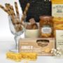 Afternoon Tea Gift Hamper, thumbnail 3 of 4