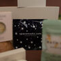 Christmas Wellbeing Gift Hamper Letterbox Christmas Gift, thumbnail 10 of 11