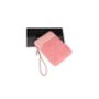 Leather Double Layer Carrying Travel Case Storage Bag, thumbnail 6 of 11