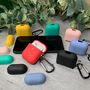 Eco Friendly Case For Airpods 1st 2nd Gen Cover, thumbnail 1 of 5