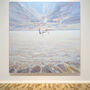 Sea Heralds, thumbnail 1 of 9