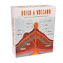 Build Your Own Erupting Volcano Kit, thumbnail 1 of 2