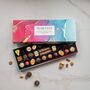 Weird And Wonderful Flavour Chocolate Collection30 Box, thumbnail 1 of 4