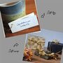 Personalised Wedding Mug Tumbler Mr And Mrs, thumbnail 7 of 7