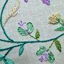 Bridgerton Inspired 'Penelope' Embroidery Kt, thumbnail 4 of 11