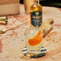 Yorkshire Gin And Rum Hamper, thumbnail 5 of 11