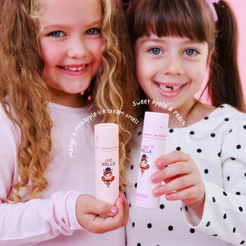 Roll On Perfume Duo, 2 of 4