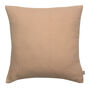Linen Cushions, thumbnail 4 of 4