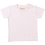 I'm Going To Be A Big Brother T Shirt – Fun Reveal Tee Or Sister, thumbnail 5 of 6