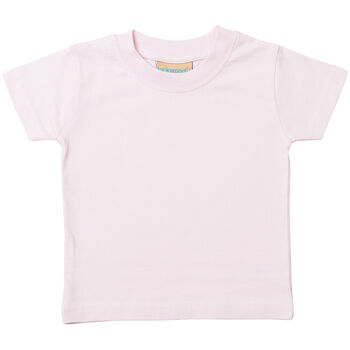 I'm Going To Be A Big Brother T Shirt – Fun Reveal Tee Or Sister, 5 of 6