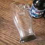40th Birthday Pint Glass, thumbnail 2 of 9