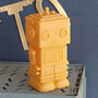 Shaped Night Light, thumbnail 4 of 6