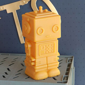 Shaped Night Light, 4 of 6