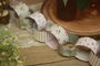 Picnic In The Park | Foliage Paper Chains Kit, thumbnail 1 of 6