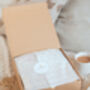 'A Little Box Of Love' New Mum Gift Box, thumbnail 6 of 8