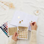 Love – The Wedding Planner For All Couples Ivory, thumbnail 4 of 12