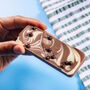 Father's Day Chocolate Selection Box, thumbnail 9 of 12