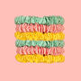Skinny Silk Scrunchies By Holistic Silk, thumbnail 4 of 4