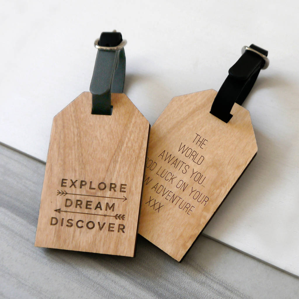 personalised-explore-luggage-tag-by-maria-allen-boutique