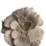 Large Summer Flower Corsage, thumbnail 1 of 4