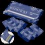 Personalised Relaxation Time Seedsticks, thumbnail 2 of 11