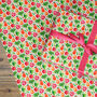 Stew Vegetable Wrapping Paper Roll Or Folded V8, thumbnail 1 of 2