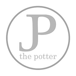 JP The Potter