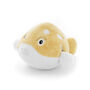 Soft Cuddly Giant Handwarmer Puffer Fish, thumbnail 3 of 3