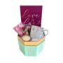 Love And Duas Treat Box Gift Hamper, thumbnail 1 of 2