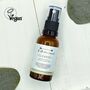 Cleanse Travel Aromatherapy Room And Pillow Mist 30ml, thumbnail 1 of 2