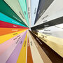 Star Wall Stickers, thumbnail 7 of 7