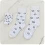 New Parent And Baby Gift Hamper, A Treat For New Parents. Twin Option, thumbnail 2 of 3