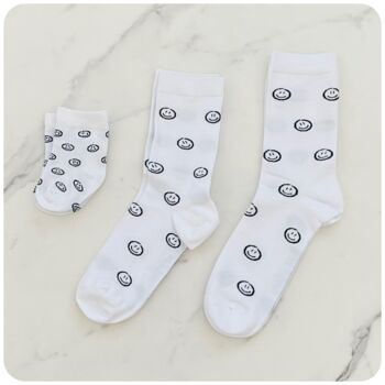 New Parent And Baby Gift Hamper, A Treat For New Parents. Twin Option, 2 of 3