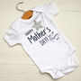 First Mother's Day Top, thumbnail 2 of 10