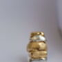 Pet Print Ring Kit, thumbnail 1 of 6