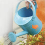 Personalised Childs Watering Can, thumbnail 8 of 9