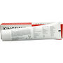 Kingfisher Fennel Toothpaste With Fluoride 100ml Pack Of Four, thumbnail 3 of 3