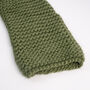 Learn To Knit Your First Cardigan, thumbnail 8 of 12