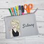 Create Your Own Personalised Pencil Case, thumbnail 5 of 7
