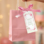 Perfect Matcha Theme Party Bags For Hen Party, thumbnail 7 of 12