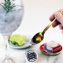 Edible Shimmer Dust To Make Your Gin Sparkle, thumbnail 4 of 10