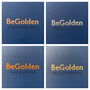 Fun And Fanciful Wedding Guest Book Perfect For Photo Booths, thumbnail 4 of 9