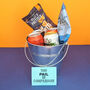 Personalised Beer In A Bucket Gift Set, thumbnail 5 of 7