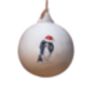 Cavalier King Charles Spaniel Bauble, thumbnail 2 of 2