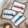Bristol England City Skyline, thumbnail 9 of 12