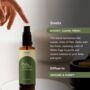 Palo Santo And White Sage Smudge Spray, thumbnail 4 of 9