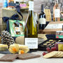 The Kirkharle Luxury Christmas Crate, thumbnail 3 of 5