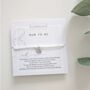 The Mum To Be Edit | Pregnancy Gift Box, thumbnail 2 of 9