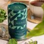 Mixala Toffee Mint Chai, thumbnail 2 of 3
