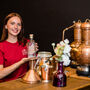 Gin Making Experience For One Person In York, thumbnail 1 of 5